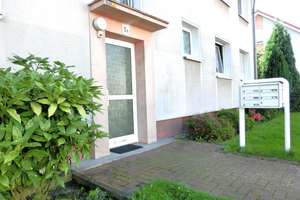 tolle ETW im Dachgeschoss - zur Kapitalanlage – Pastor-Fliedner-Weg 1A, 45329 Karnap, Essen – Vorschaubild 5