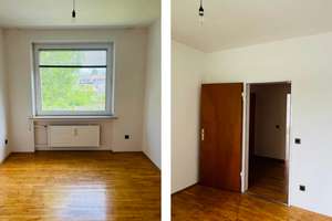 4-Zimmer WG-vermietete Wohnung in Düsseldorf-Eller – ca. 1.850 € Warmmiete – Die vollständige Adresse der Immobilie erhältst du vom Anbieter., 40231 Eller, Düsseldorf – Vorschaubild 7