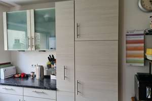 Ingolstadt-West, Reihenmittelhaus in ruhiger Wohnlage – Die vollständige Adresse der Immobilie erhältst du vom Anbieter., 85049 Mitte, Ingolstadt – Vorschaubild 7