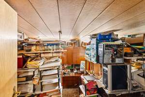 Historisches Fachwerkhaus mit großem Entwicklungspotenzial in zentraler Lage – Die vollständige Adresse der Immobilie erhältst du vom Anbieter., 59368 Werne – Vorschaubild 21