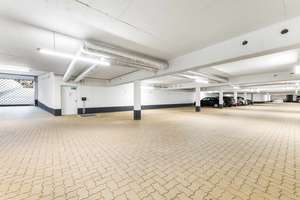 Property thumbnail 26