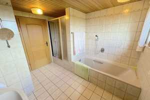 Tolles und großes Einfamilienhaus in Stadt Friedberg mit Weitblick!!! – Eppaner Straße 41 1/2, 86316 Aichach-Friedberg (Kreis) – Vorschaubild 28