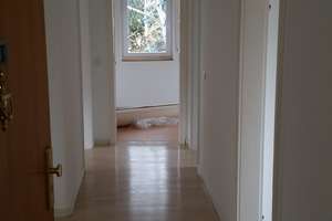 3-Zimmer-Wohnung in Karlsruhe-Durlach – Brühlstraße 22, 76227 Durlach, Karlsruhe – Vorschaubild 11