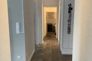 Wohnen wie im Penthouse: 3 Zimmer, Kamin und ca. 100 m² Dachterrasse in Mönchengladbach – Ernst-Brasse-Straße 26A, 41065 Hardterbroich-Pesch, Mönchengladbach – Vorschaubild 27