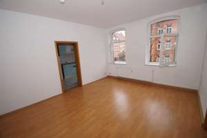 Gemütliches 1-Zimmer-Apartment mit separater Küche in der Andreasvorstadt – Die vollständige Adresse der Immobilie erhältst du vom Anbieter., 99089 Andreasvorstadt, Erfurt – Vorschaubild 4
