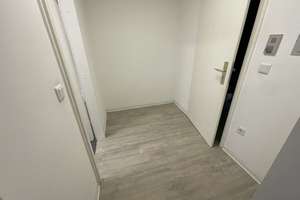1-Zimmer-Wohnung in Nürnberg Langwasser – Imbuschstraße 8, 90473 Langwasser Südost, Nürnberg – Vorschaubild 8