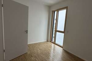 Neckarbogen -  Erstbezug  3-Zimmer in bester Lage und Top Ausstattung  – Frei-Otto-Straße 4, 74076 Heilbronn, Heilbronn – Vorschaubild 19