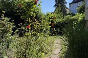 Süd: Wohnen mit Weitblick – Charmantes Zweifamilienhaus mit großem Garten in begehrter Halbhöhenlage – Die vollständige Adresse der Immobilie erhältst du vom Anbieter., 70199 Südheim, Stuttgart – Vorschaubild 16
