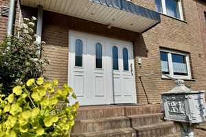 XXL Reihenmittelhaus in familienfreundlicher Gegend mit Garage – Wesel (Kreis) – Vorschaubild 2