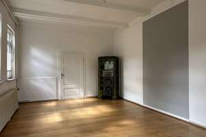 Wunderschönes Fachwerkhaus mit Nebengebäuden und Naturidylle! – Die vollständige Adresse der Immobilie erhältst du vom Anbieter., 29303 Bergen – Vorschaubild 10