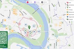 Property thumbnail 16