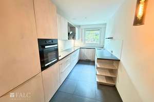 großzügige Maisonettewohnung in Lindenthal – 50935 Lindenthal (Ortsteil), Köln – Vorschaubild 6