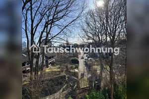 Tauschwohnung: Idyllische Wohnung nahe Isar – Titurelstraße 10, 81925 Herzogpark, München – Vorschaubild 1