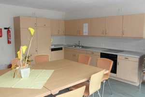 „Betreutes Wohnen“ im Königsgarten Regensburg – Udetstraße 12, 93049 Regensburg – Vorschaubild 8