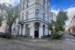 3x Kapitalanlagekomplex-Pakete in begehrte Lage  von Bonn-Zentrum – Die vollständige Adresse der Immobilie erhältst du vom Anbieter., 53111 Nordstadt, Bonn – Vorschaubild 4