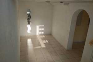 Zweifamilienhaus in Hürben – Heidenheim (Kreis) – Vorschaubild 19