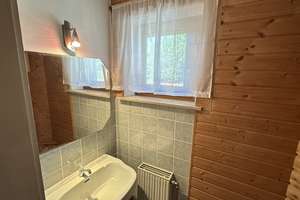 Doppelhaushälfte in Siedlungslage – mit Garten, Carport und Bergblick – Die vollständige Adresse der Immobilie erhältst du vom Anbieter., 83088 Kiefersfelden – Vorschaubild 19