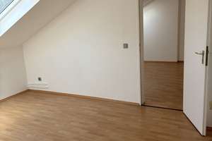 Gepflegte 1-Zimmer-Wohnung mit EBK in guter Lage in Offenbach am Main – 63065 Mathildenschule, Offenbach am Main – Vorschaubild 5