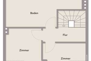 Property thumbnail 23