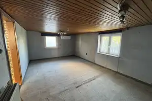 Ein bis Zweifamilienhaus in Darmstadt Arheilgen – Darmstadt – Vorschaubild 10