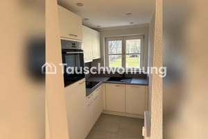 Tauschwohnung: 45 m² Wohnung in Dresden, Pieschen – Die vollständige Adresse der Immobilie erhältst du vom Anbieter., 1139 Kaditz, Dresden – Vorschaubild 3