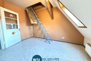 WGH mit stabiler Gewerbemiete, 2 freie Wohnungen, Dreifachgarage - im Zentrum von Kirchheim u. Teck – Die vollständige Adresse der Immobilie erhältst du vom Anbieter., 73230 Kirchheim unter Teck – Vorschaubild 34