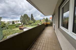 VERKAUFSSTART: 3-Zimmer-Eigentumswohnung im 1. Obergeschoss mit einem großen Garten – 51375 Schlebusch, Leverkusen – Vorschaubild 3