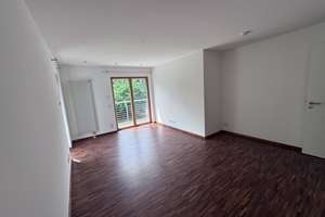 Großzügige 3-Zimmer-Wohnung in Bogenhausen – Die vollständige Adresse der Immobilie erhältst du vom Anbieter., 81925 Herzogpark, München – Vorschaubild 10