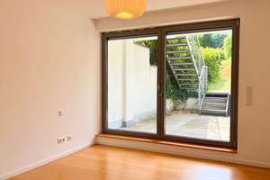 Stilvolle Maisonette mit Garten und gehobener Ausstattung – 40547 Niederkassel, Düsseldorf – Vorschaubild 11