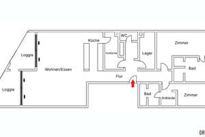 Property thumbnail 12