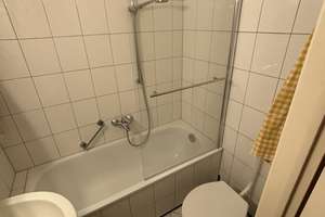 Zuhause mit einem Zimmer in der Münchner Au – 81541 Untere Au, München – Vorschaubild 5