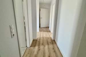 Neubau Dachgeschosswohnung in Mühlburg mit Flair  – Sophienstraße 250, 76135 Mühlburg, Karlsruhe – Vorschaubild 2