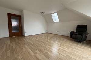 3-Zimmer-Wohnung im Kaspersweg mit Einbauküche – Kaspersweg 47b, 26131 Eversten, Oldenburg (Oldenburg) – Vorschaubild 6