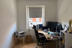 3-Zimmerwohnung in der Helgolandstraße – Die vollständige Adresse der Immobilie erhältst du vom Anbieter., 24113 Hassee, Kiel – Vorschaubild 3