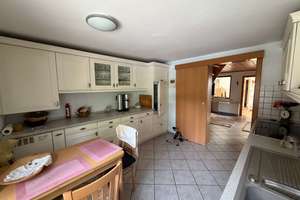 Gemütliches Einfamilienhaus mit 75 m² Wohnfläche und zwei Schlafzimmern zur Miete – Die vollständige Adresse der Immobilie erhältst du vom Anbieter., 41238 Bonnenbroich-Geneicken, Mönchengladbach – Vorschaubild 10