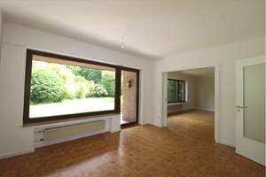 *EIN IDYLL FÜR DIE FAMILIE IN BOCKUM* Einfamilienhaus mit Doppelgarage und Garten – Die vollständige Adresse der Immobilie erhältst du vom Anbieter., 47800 Bockum, Krefeld – Vorschaubild 10