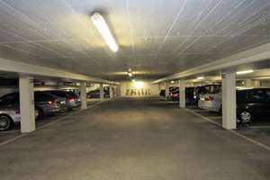 Property thumbnail 38