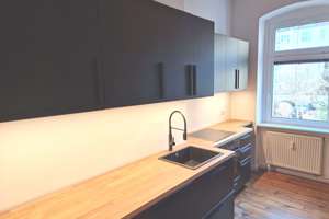 Property thumbnail 14