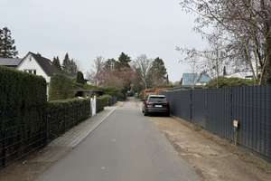 Property thumbnail 18