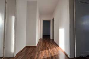 Perfekt für Paare oder kleine Familien: 3 Zimmer in Zentrumsnähe – Hardenbergstr. 13, 57072 Siegen-Wittgenstein (Kreis) – Vorschaubild 1