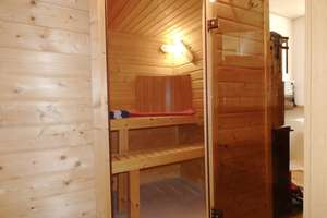 PROVISIONSFREI  FÜR KÄUFER - Erdgeschosswohnung als "Haus im Bungalowstil"  – Die vollständige Adresse der Immobilie erhältst du vom Anbieter., 42651 Solingen-Mitte, Solingen – Vorschaubild 19