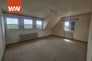 Entstauben Sie diese Wohnperle in Toplage von Leonberg, dieser Preis ist unschlagbar & Ihre Chance! – Die vollständige Adresse der Immobilie erhältst du vom Anbieter., 71229 Leonberg – Vorschaubild 21