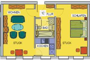 Property thumbnail 11