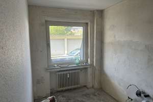 *** Attraktive 2-Zimmer-EG-Wohnung mit Balkon - umfassend renoviert  *** (900-1) – Kohrstraße 148, 41199 Odenkirchen-West, Mönchengladbach – Vorschaubild 8