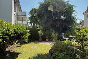 im beliebten Kaltental Einfamilienhaus mit Kamin, Garten & Carport – Feldbergstr. 33, 70569 Kaltental, Stuttgart – Vorschaubild 11