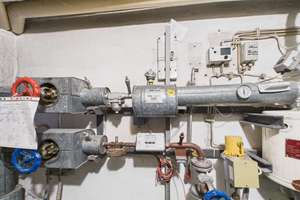 Property thumbnail 13