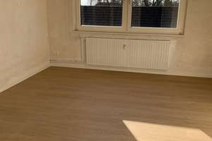 Frisch sanierte 2-Zimmer.Whg. in Friemersheim zu vermieten – Reichsstraße 1, 47229 Friemersheim, Duisburg – Vorschaubild 8
