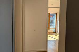 3 Zimmer Wohnung mit 2 Balkonen im 4. OG an der Rummelsburger Bucht mit Tiefgaragenplatz – Hauptstraße 5/o, 10317 Rummelsburg, Berlin – Vorschaubild 22