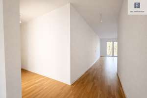 Ehrenfeld // Barrierefreie 3-Zi-Wohnung mit Balkon und TG-Stellplatz. Ideal für Singles und Paare! – Die vollständige Adresse der Immobilie erhältst du vom Anbieter., 50825 Ehrenfeld (Ortsteil), Köln – Vorschaubild 4