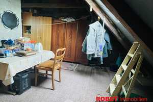 Perfekt für Handwerker: Sanierungsbedürftiges Haus ideal für kreative Köpfe – Kirchstraße 17, 23936 Nordwestmecklenburg (Kreis) – Vorschaubild 20